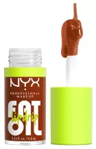 Lip Lip Drip Fat Oil 4,8 ml