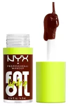 Lip Lip Drip Fat Oil 4,8 ml