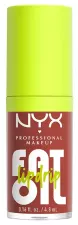 Lip Lip Drip Fat Oil 4,8 ml