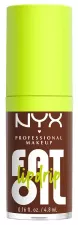 Lip Lip Drip Fat Oil 4,8 ml