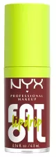 Lip Lip Drip Fat Oil 4,8 ml