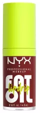 Lip Lip Drip Fat Oil 4,8 ml