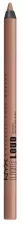 Kredka do ust Line Loud Lip Pencil w sztyfcie 1,2 g