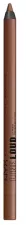 Kredka do ust Line Loud Lip Pencil w sztyfcie 1,2 g