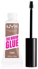 Żel do brwi The Brow Glue 5 gr