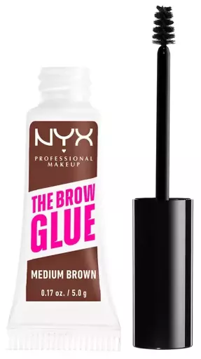 Żel do brwi The Brow Glue 5 gr