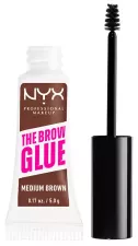 Żel do brwi The Brow Glue 5 gr