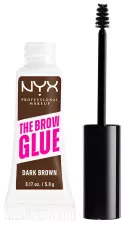 Żel do brwi The Brow Glue 5 gr