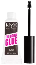 Żel do brwi The Brow Glue 5 gr
