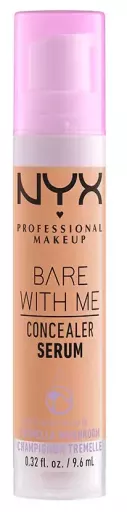 Korektor w serum Bare With Me 5.7-Light Tan 9.6 ml