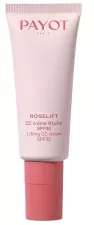 Roselift CC Krem o działaniu odmładzającym Spf30 40 ml