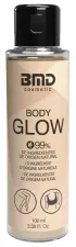 Body Glow 99% naturalnych składnik&oacute;w 100 ml