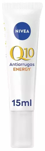 Q10 Energy Eye Contour 15 ml