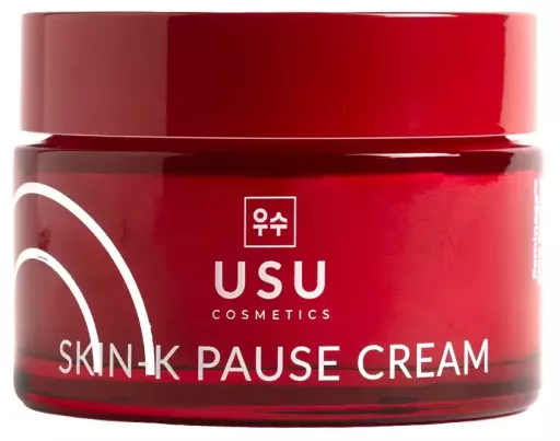 USU Cosmetics Krem Skin-K Pause 50 ml