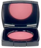 Joues Contraste Intense Blush