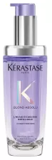 Blond Absolu Nawilżający Koncentrat Olejowy do Uzupełniania 75 ml