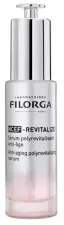 Ncef-Revitalize Serum przeciwstarzeniowe polirewitalizujące 30 ml