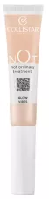 Rozświetlacz w płynie Not Glow Vibes 15 ml