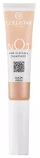 Rozświetlacz w płynie Not Glow Vibes 15 ml