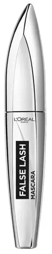 L'Or&eacute;al Paris Tusz do rzęs False Lash 8,9 ml