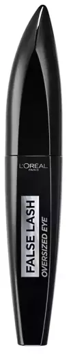 L'Or&eacute;al Paris Tusz do rzęs False Lash Oversized 8,9 ml