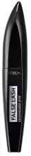 Tusz do rzęs False Lash Oversized 8,9 ml