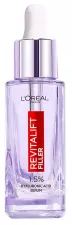 Revitalift Filler Serum przeciwzmarszczkowe z kwasem hialuronowym 50 ml