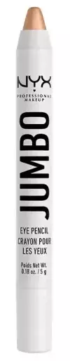 NYX Kredka do oczu Jumbo 5 gr