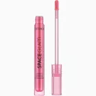 Cień do powiek w płynie Space Glam Chrome 2,2 ml