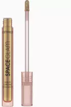 Cień do powiek w płynie Space Glam Chrome 2,2 ml