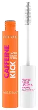 Serum do rzęs i brwi Caffeine Kick 9 ml