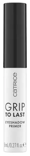 Baza pod cienie do powiek Grip To Last 010 8 ml