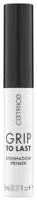 Baza pod cienie do powiek Grip To Last 010 8 ml