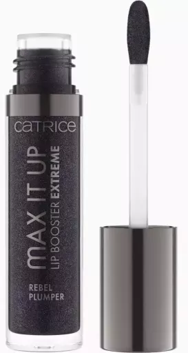 Max It Up Extreme Lip Enhancer #060-Good Girl Gone Bad 4 ml