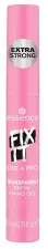 Żel utrwalający brwi Fix It Like A Pro Transparent 8,5 ml