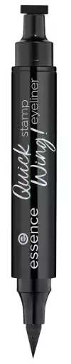 QuickWing! Eyeliner Stamp 01-Czarny 3,50 ml