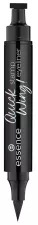 QuickWing! Eyeliner Stamp 01-Czarny 3,50 ml
