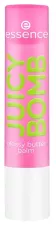 Balsam do ust Juicy Bomb Lip Butter 2,50 gr