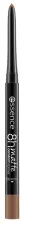 Kontur&oacute;wka do ust 8H Matte Comfort 0,30 g