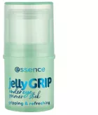 Baza w sztyfcie Jelly Grip na cienie pod oczami 4,60 g