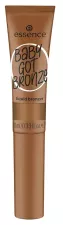 Baby Got Bronze Płynny bronzer 10 ml