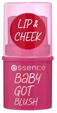 Baby Got Blush 50-Cherry Cherry Baby 5,50 gr