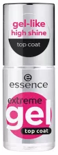 Extreme Gel Gloss Top Coat 8 ml