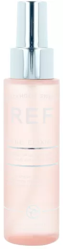 REF Stockholm Olejek Shine Elixir 80 ml