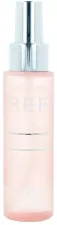 Olejek Shine Elixir 80 ml
