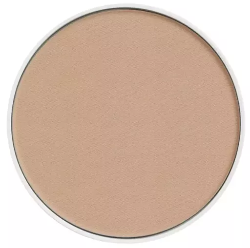 Wkład do bazy pod makijaż All In One Cream 11 gr