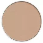 Wkład do bazy pod makijaż All In One Cream 11 gr