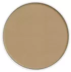 Wkład do bazy pod makijaż All In One Cream 11 gr