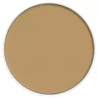 Wkład do bazy pod makijaż All In One Cream 11 gr