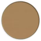 Wkład do bazy pod makijaż All In One Cream 11 gr